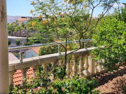 Apartamenty Karlobag Karlobag