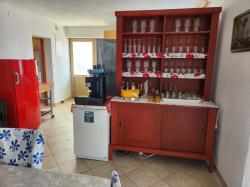 Apartamenty Karlobag Karlobag