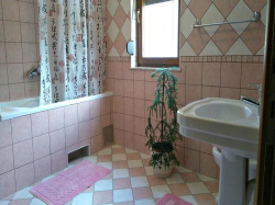 Apartamenty Anika Kostrena Kostrena