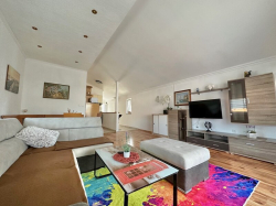 Apartamenty Hajl Krk (Wyspa Krk)