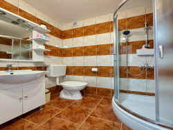 Apartamenty Dijana Krk (Wyspa Krk)