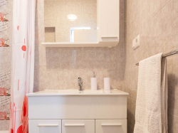 Apartamenty Klara Lopar (Wyspa Rab)