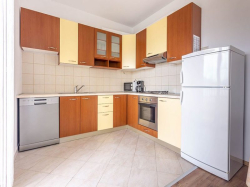 Apartamenty Klara Lopar (Wyspa Rab)