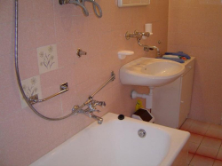 Apartamenty Karita Lukovo Otočko