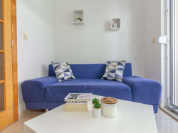 Apartamenty Villa Vranješ Makarska