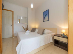 Apartamenty Villa Vranješ Makarska