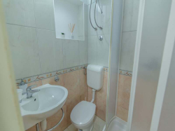 Apartamenty Villa Vranješ Makarska