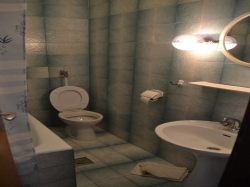 Apartamenty Smiljana - Mala Duba Mala Duba