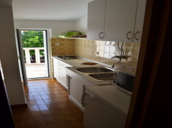 Apartamenty Smiljana - Mala Duba Mala Duba