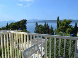 Apartamenty Smiljana - Mala Duba Mala Duba