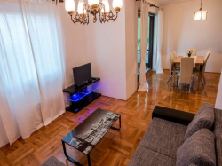 Apartamenty Bruna  Mali Lošinj (Wyspa Lošinj)