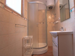 Apartamenty Bruna  Mali Lošinj (Wyspa Lošinj)