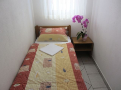 Apartamenty Josip Malinska (Wyspa Krk)