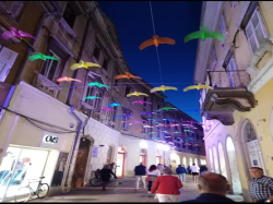 Apartamenty Jadranka Medulin