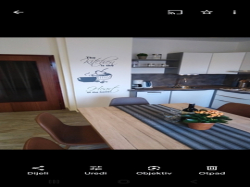 Apartamenty Jadranka Medulin