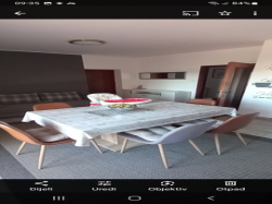 Apartamenty Jadranka Medulin