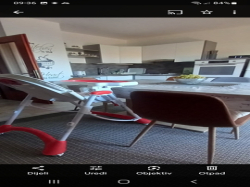 Apartamenty Jadranka Medulin