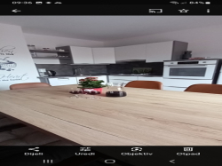 Apartamenty Jadranka Medulin