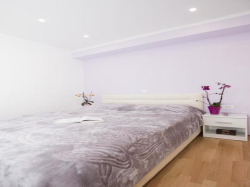 Apartamenty Katica Mlini