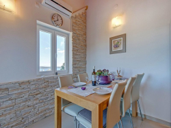 Apartamenty Yolo Residence  Nerezine (Wyspa Lošinj)