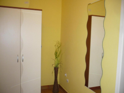 Apartamenty Gizella Okrug Donji (Wyspa Čiovo)