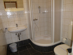 Apartamenty Villa Rosmarin Omišalj (Wyspa Krk)