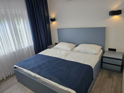 Apartamenty Grozić  Opatija