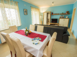 Apartamenty Grozić  Opatija