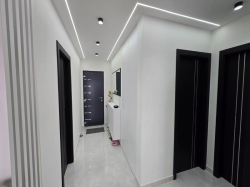 Apartamenty Grozić  Opatija