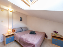 Apartamenty Vila Šima Pakoštane