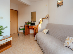 Apartamenty Vila Šima Pakoštane