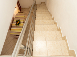 Apartamenty Vila Šima Pakoštane