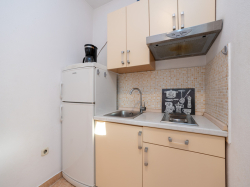 Apartamenty Vila Šima Pakoštane