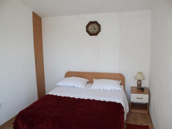 Apartamenty Vila Jukić Pirovac