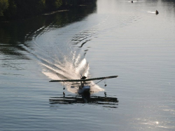 Apartamenty Pavek Pisarovina