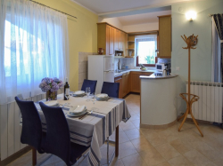 Apartamenty Martuslović Poreč
