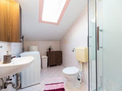 Apartamenty Villa Aliče Poreč