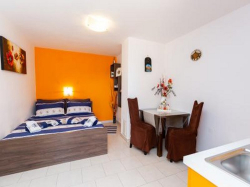 Apartamenty Villa Aliče Poreč
