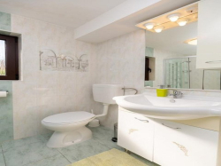 Apartamenty Villa Aliče Poreč