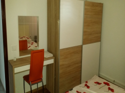 Apartamenty Apartmani.Dragica Poreč