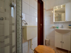 Apartamenty Apartmani.Dragica Poreč