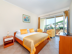 Apartamenty Villa Lavanda Primošten