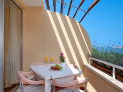 Apartamenty Villa Lavanda Primošten