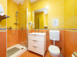 Apartamenty Villa Lavanda Primošten