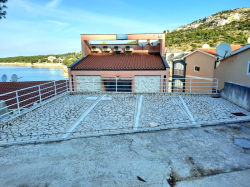 Apartamenty Villa Lavanda Primošten