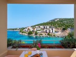 Apartamenty Villa Lavanda Primošten