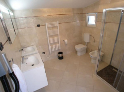 Apartamenty Villa Viktorija i Gabrijel Primošten