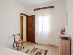 Apartamenty Ljiljana Prižba (Wyspa Korčula)
