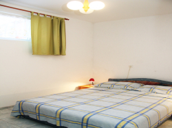 Apartamenty Vila MARA Pula