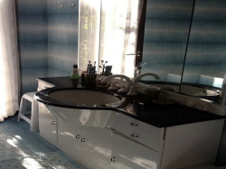 Apartamenty Villa Laura  Pula